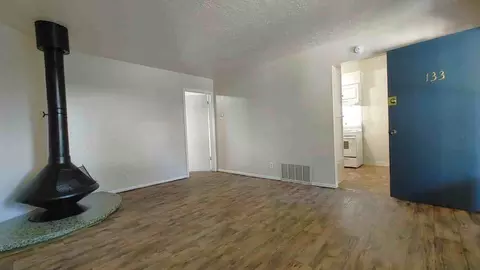 2112 Moon St NE, Albuquerque, NM 87112