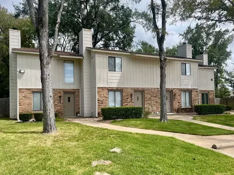 2525 Roy Rd, Tyler, TX 75707