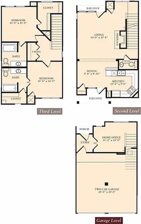 3010 State St, Dallas, TX 75204