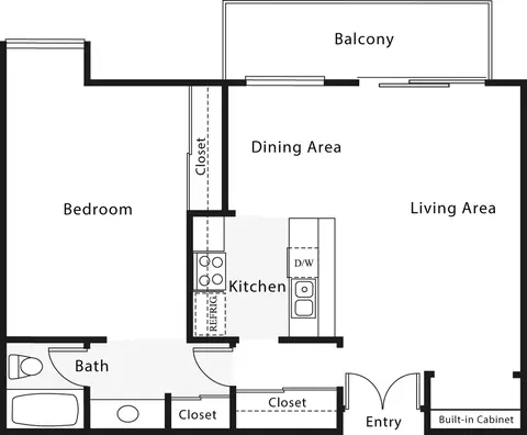 4157 Via Marina, Marina Del Rey, CA 90292