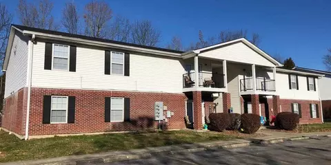 114 Edgewood Dr, Elizabethtown, KY 42701