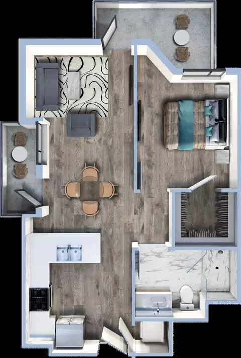 1625 Lincoln Blvd, Santa Monica, CA 90404