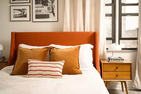 67 Wall St, New York, NY 10005