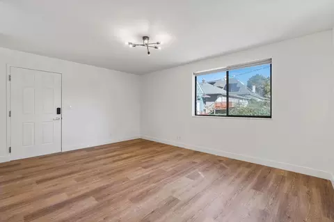 1016 E 900 S, Salt Lake City, UT 84105