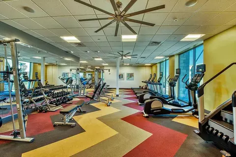 2157 E Apache Blvd, Tempe, AZ 85281 photo 7