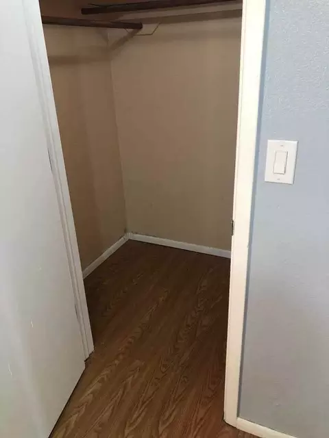3029 E Cicero St, Mesa, AZ 85213