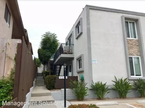 4540 Florida St, San Diego, CA 92116