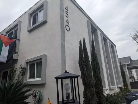 4540 Florida St, San Diego, CA 92116
