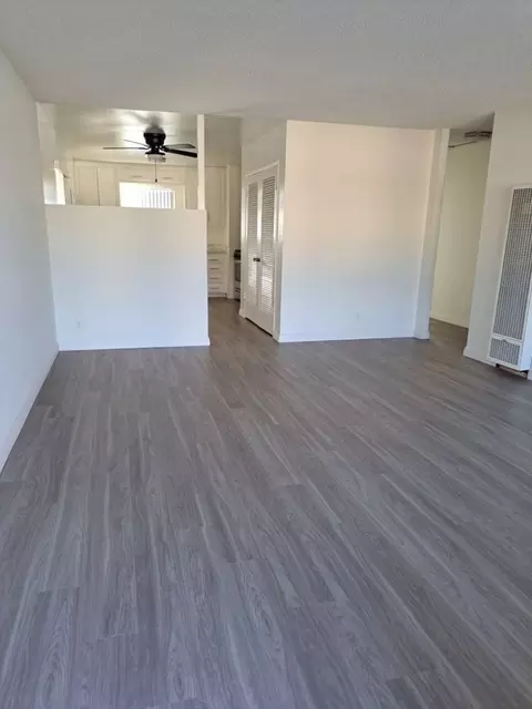 7667 Trask Ave #B, Westminster, CA 92683