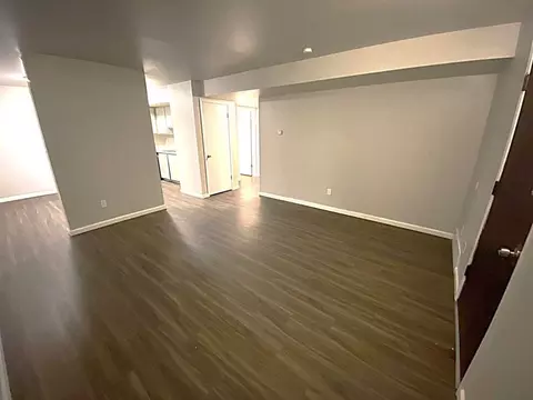 2523 S Lakecrest Dr, West Valley City, UT 84119