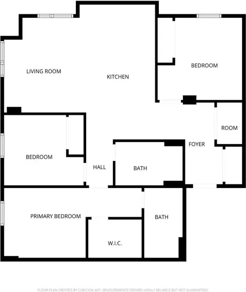 12333 120th Ave NE, Kirkland, WA 98034