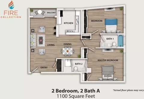 4740 Kester Ave, Los Angeles, CA 91403