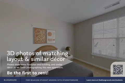 6900 Andersons Way, Laurel, MD 20707 photo 22