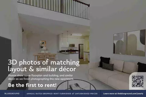 6900 Andersons Way, Laurel, MD 20707 photo 14
