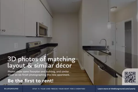 6900 Andersons Way, Laurel, MD 20707 photo 7