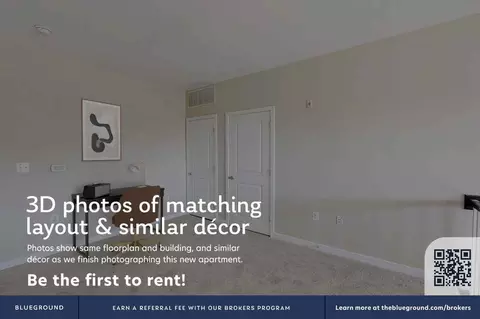 6900 Andersons Way, Laurel, MD 20707 photo 15