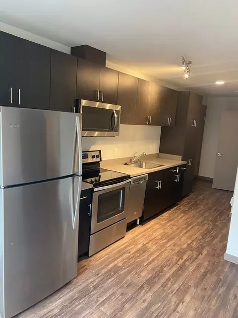 6559 35th Ave NE, Seattle, WA 98115
