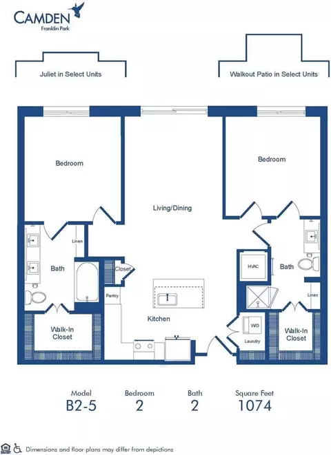 6300 Tower Cir, Franklin, TN 37067