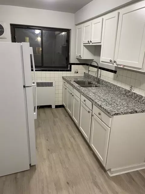 7352 Reading Rd, Cincinnati, OH 45237 photo 7