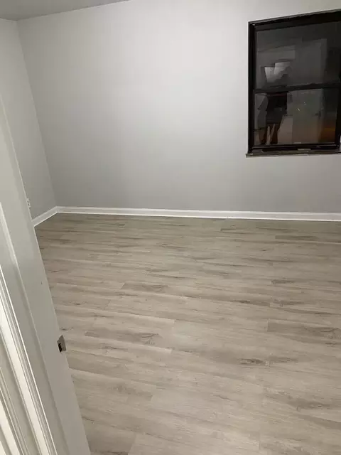 7352 Reading Rd, Cincinnati, OH 45237 photo 6