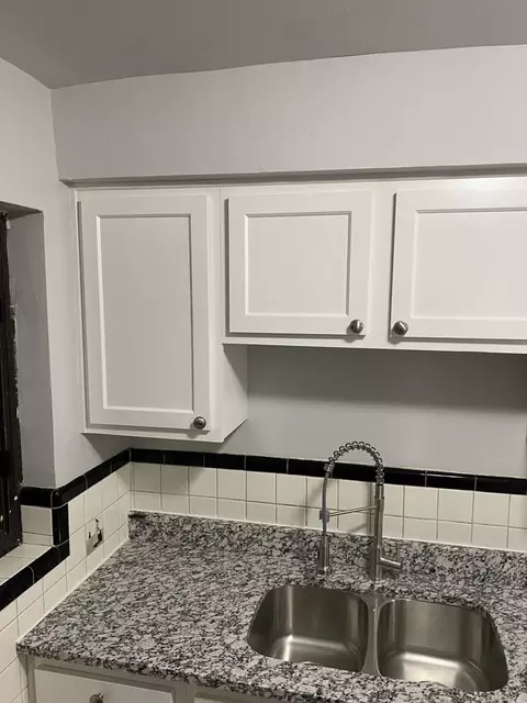 7352 Reading Rd, Cincinnati, OH 45237 photo 8