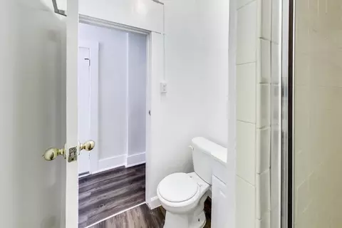 650 Ellis St, San Francisco, CA 94109