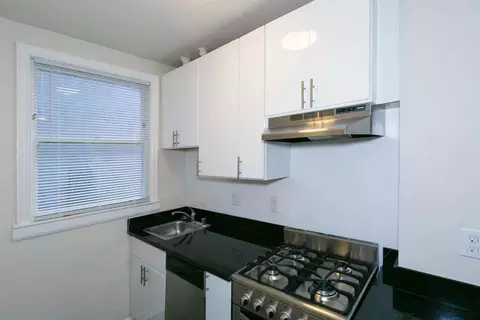 650 Ellis St, San Francisco, CA 94109