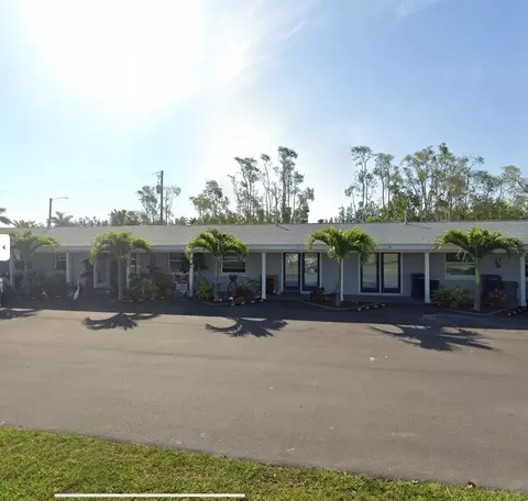 3611 117th St W, Bradenton, FL 34210