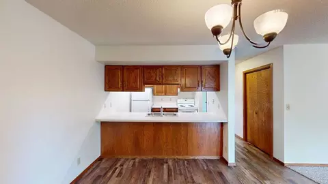 3900 Doral Dr, Rapid City, SD 57702