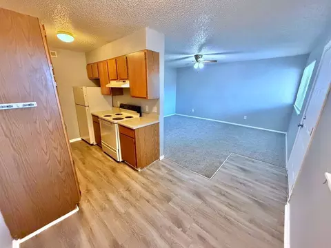 5804 S Harvey Ave, Oklahoma City, OK 73109