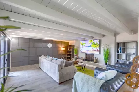 5551 Churchward St, San Diego, CA 92114