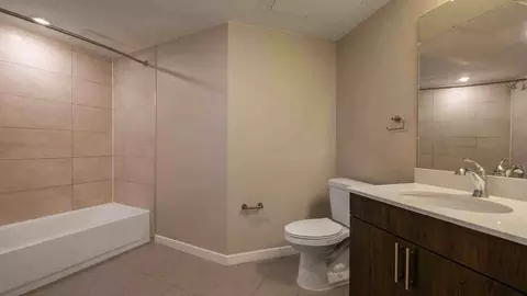 6950 E Chenango Ave, Denver, CO 80237 photo 21