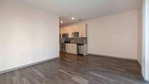6950 E Chenango Ave, Denver, CO 80237 photo 15