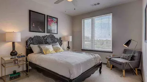 6950 E Chenango Ave, Denver, CO 80237 photo 26