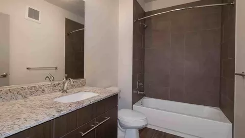 6950 E Chenango Ave, Denver, CO 80237 photo 23