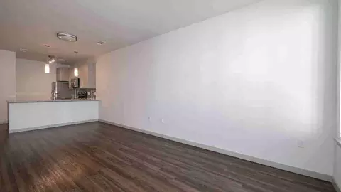 6950 E Chenango Ave, Denver, CO 80237 photo 16