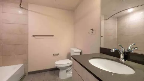 6950 E Chenango Ave, Denver, CO 80237 photo 24