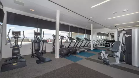6950 E Chenango Ave, Denver, CO 80237 photo 36
