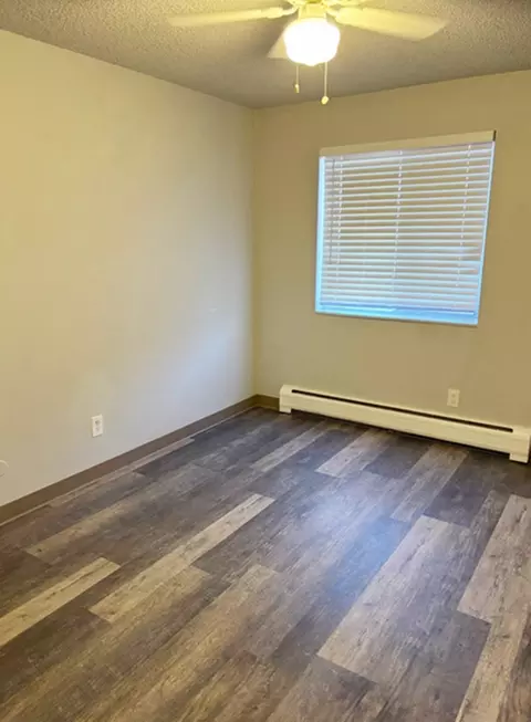 4510 W Saint Clair Pl, Denver, CO 80212