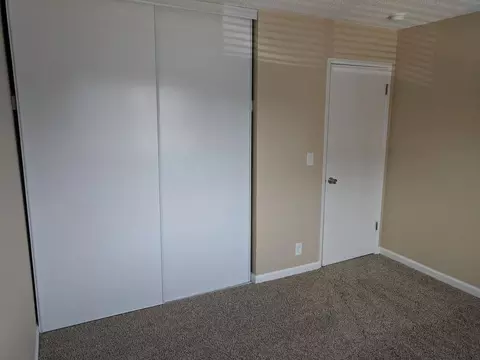 3602 Lillick Dr, Santa Clara, CA 95051