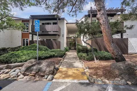 5344 Marconi Ave, Carmichael, CA 95608