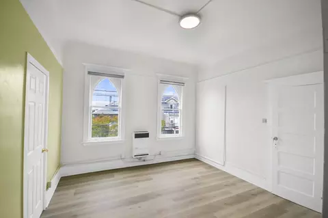 2509 Dana St, Berkeley, CA 94704