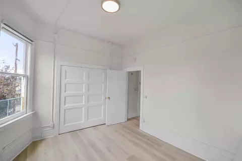 2509 Dana St, Berkeley, CA 94704