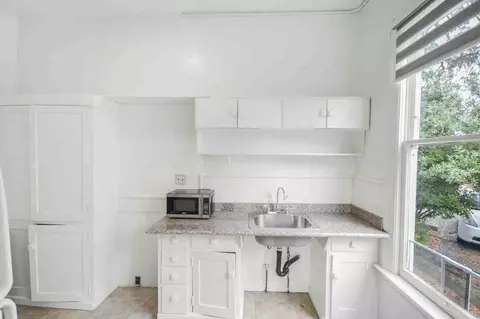 2509 Dana St, Berkeley, CA 94704