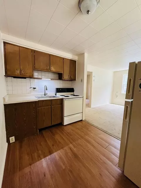 4596 Hamilton Ave, Cincinnati, OH 45223