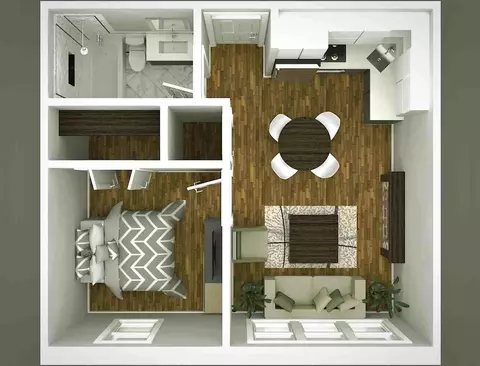 900 NW 13th St, Oklahoma City, OK 73106