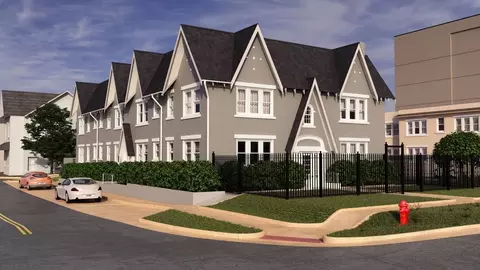 900 NW 13th St, Oklahoma City, OK 73106