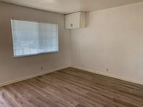 440 N Fair Oaks Ave, Sunnyvale, CA 94085