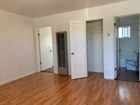 440 N Fair Oaks Ave, Sunnyvale, CA 94085