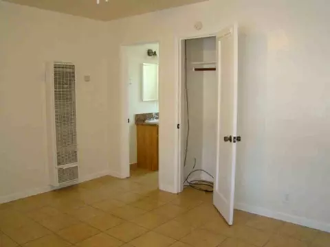 440 N Fair Oaks Ave, Sunnyvale, CA 94085